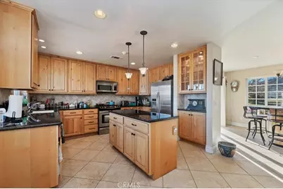 44316 Jay, Anza, CA 92539 - Photo 20