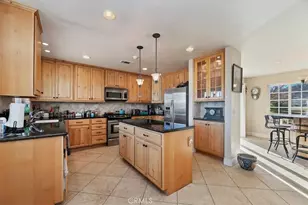 44316 Jay, Anza, CA 92539 - Photo 20