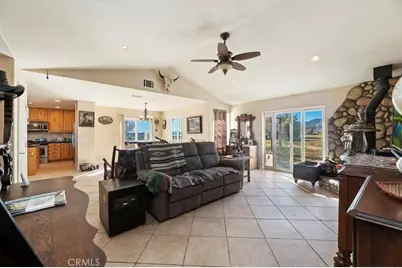 44316 Jay, Anza, CA 92539 - Photo 14