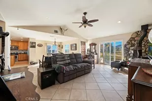 44316 Jay, Anza, CA 92539 - Photo 14