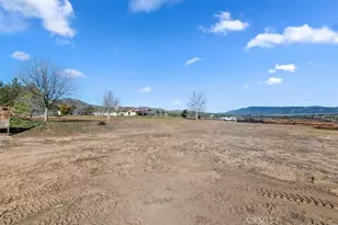 44316 Jay, Anza, CA 92539 - Photo 36