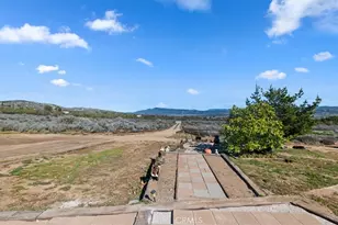 44316 Jay, Anza, CA 92539 - Photo 12