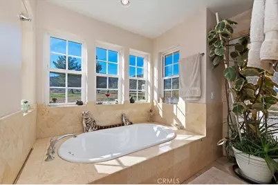 44316 Jay, Anza, CA 92539 - Photo 28