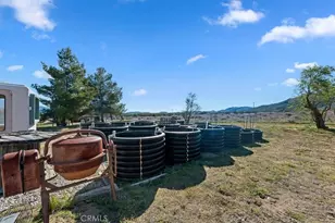 44316 Jay, Anza, CA 92539 - Photo 44