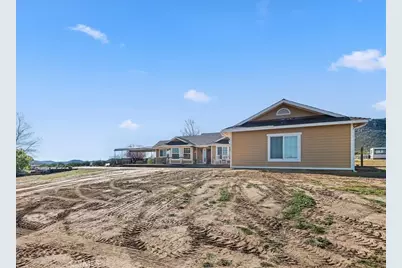 44316 Jay, Anza, CA 92539 - Photo 6