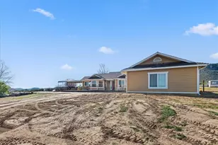 44316 Jay, Anza, CA 92539 - Photo 6