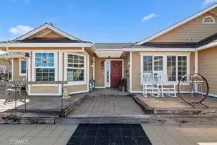 44316 Jay, Anza, CA 92539 - Photo 2