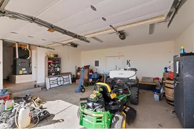44316 Jay, Anza, CA 92539 - Photo 34