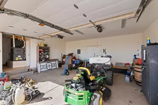 44316 Jay, Anza, CA 92539 - Photo 34