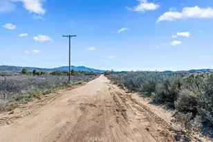 44316 Jay, Anza, CA 92539 - Photo 54