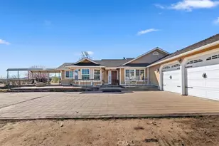 44316 Jay, Anza, CA 92539 - Photo 4