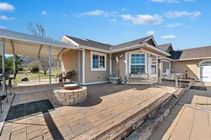 44316 Jay, Anza, CA 92539 - Photo 1