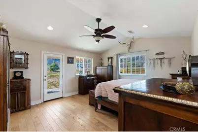 44316 Jay, Anza, CA 92539 - Photo 26