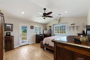 44316 Jay, Anza, CA 92539 - Photo 26