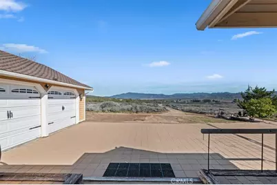 44316 Jay, Anza, CA 92539 - Photo 8