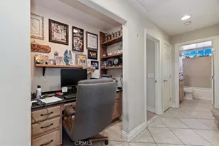 44316 Jay, Anza, CA 92539 - Photo 24