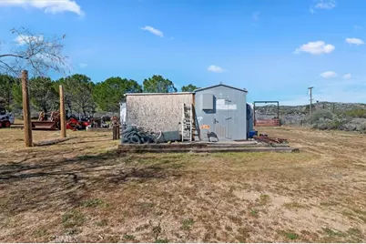 44316 Jay, Anza, CA 92539 - Photo 50