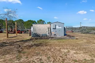 44316 Jay, Anza, CA 92539 - Photo 50