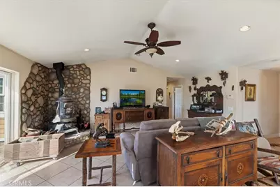 44316 Jay, Anza, CA 92539 - Photo 16