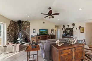 44316 Jay, Anza, CA 92539 - Photo 16