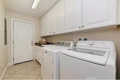 44316 Jay, Anza, CA 92539 - Photo 32