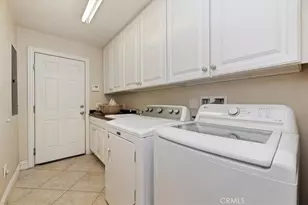 44316 Jay, Anza, CA 92539 - Photo 32