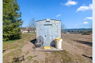 44316 Jay, Anza, CA 92539 - Photo 40