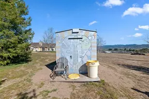 44316 Jay, Anza, CA 92539 - Photo 40