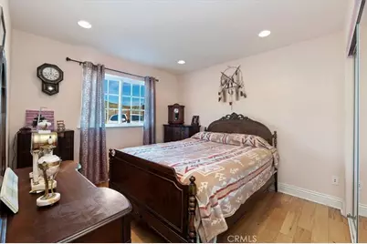 44316 Jay, Anza, CA 92539 - Photo 30