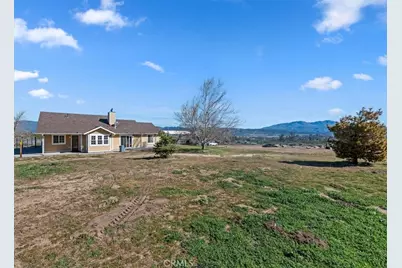 44316 Jay, Anza, CA 92539 - Photo 42