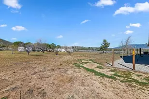 44316 Jay, Anza, CA 92539 - Photo 52