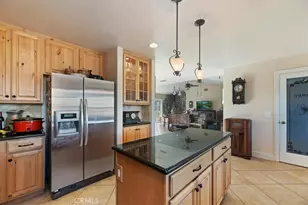 44316 Jay, Anza, CA 92539 - Photo 22