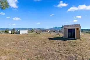 44316 Jay, Anza, CA 92539 - Photo 46