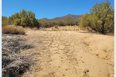 0 Terwilliger Road, Anza, CA 92539 - Photo 6