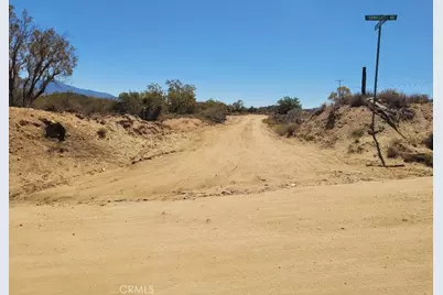 0 Terwilliger Road, Anza, CA 92539 - Photo 2