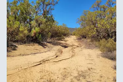 0 Terwilliger Road, Anza, CA 92539 - Photo 10