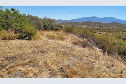 0 Terwilliger Road, Anza, CA 92539 - Photo 18