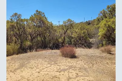 0 Terwilliger Road, Anza, CA 92539 - Photo 4