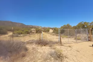 0 Terwilliger Rd, Anza, CA 92539 - Photo 1
