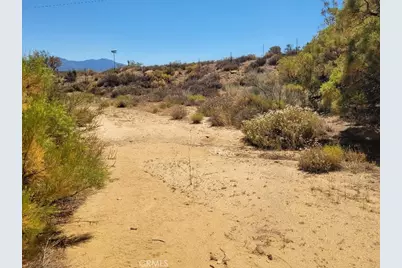 0 Terwilliger Road, Anza, CA 92539 - Photo 8