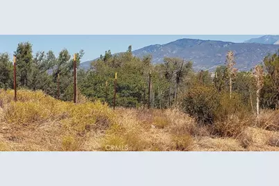 0 Terwilliger Road, Anza, CA 92539 - Photo 16