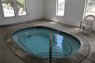 32600 State Hwy 74, Hemet, CA 92545 - Photo 40