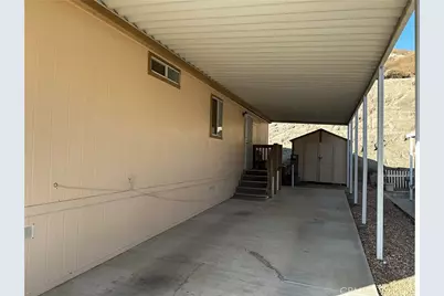 32600 State Highway 74 #87, Hemet, CA 92545 - Photo 26