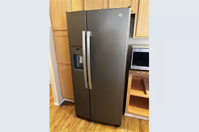 32600 State Highway 74 #87, Hemet, CA 92545 - Photo 18