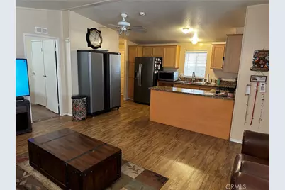 32600 State Highway 74 #87, Hemet, CA 92545 - Photo 14