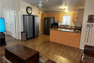 32600 State Hwy 74, Hemet, CA 92545 - Photo 14