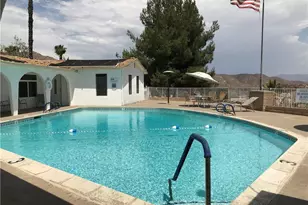 32600 State Hwy 74, Hemet, CA 92545 - Photo 36