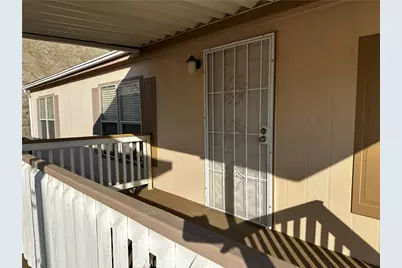 32600 State Highway 74 #87, Hemet, CA 92545 - Photo 4