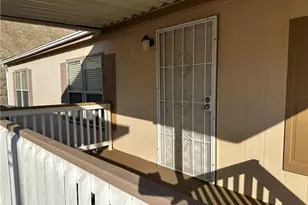 32600 State Hwy 74, Hemet, CA 92545 - Photo 4