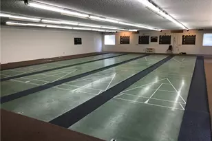 32600 State Hwy 74, Hemet, CA 92545 - Photo 44